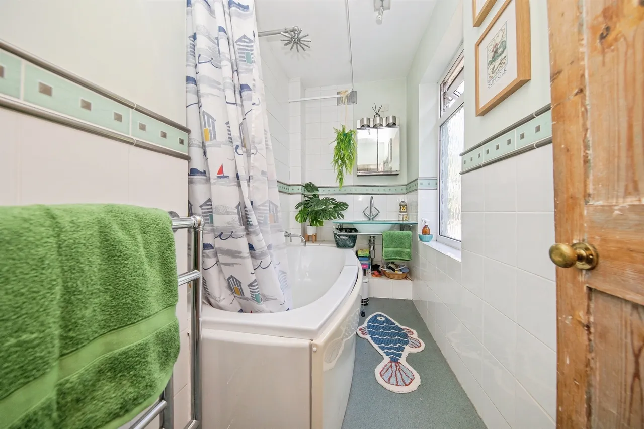 Cavendish Street, Ipswich, IP3, photo 12