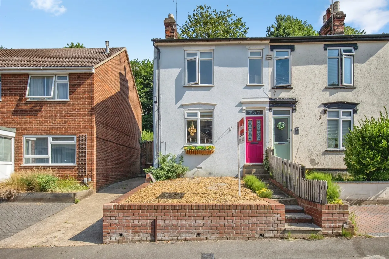 Cavendish Street, Ipswich, IP3, photo 16