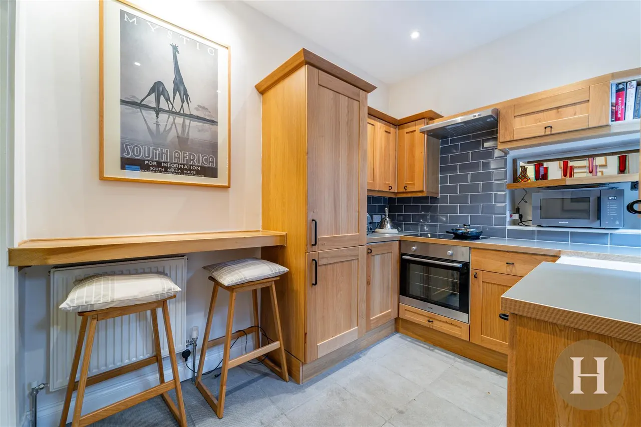 Metchley Lane, Birmingham, B17, photo 6