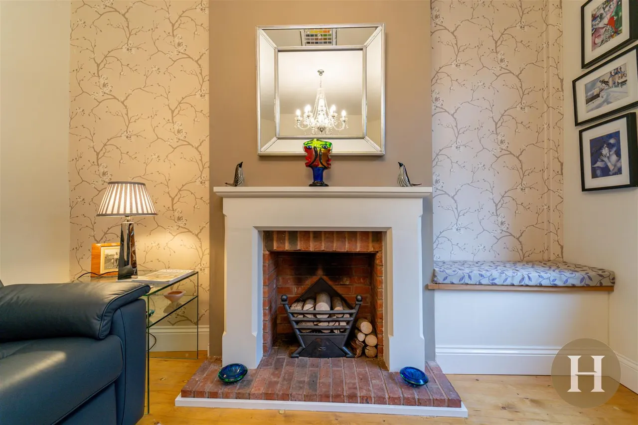Metchley Lane, Birmingham, B17, photo 7