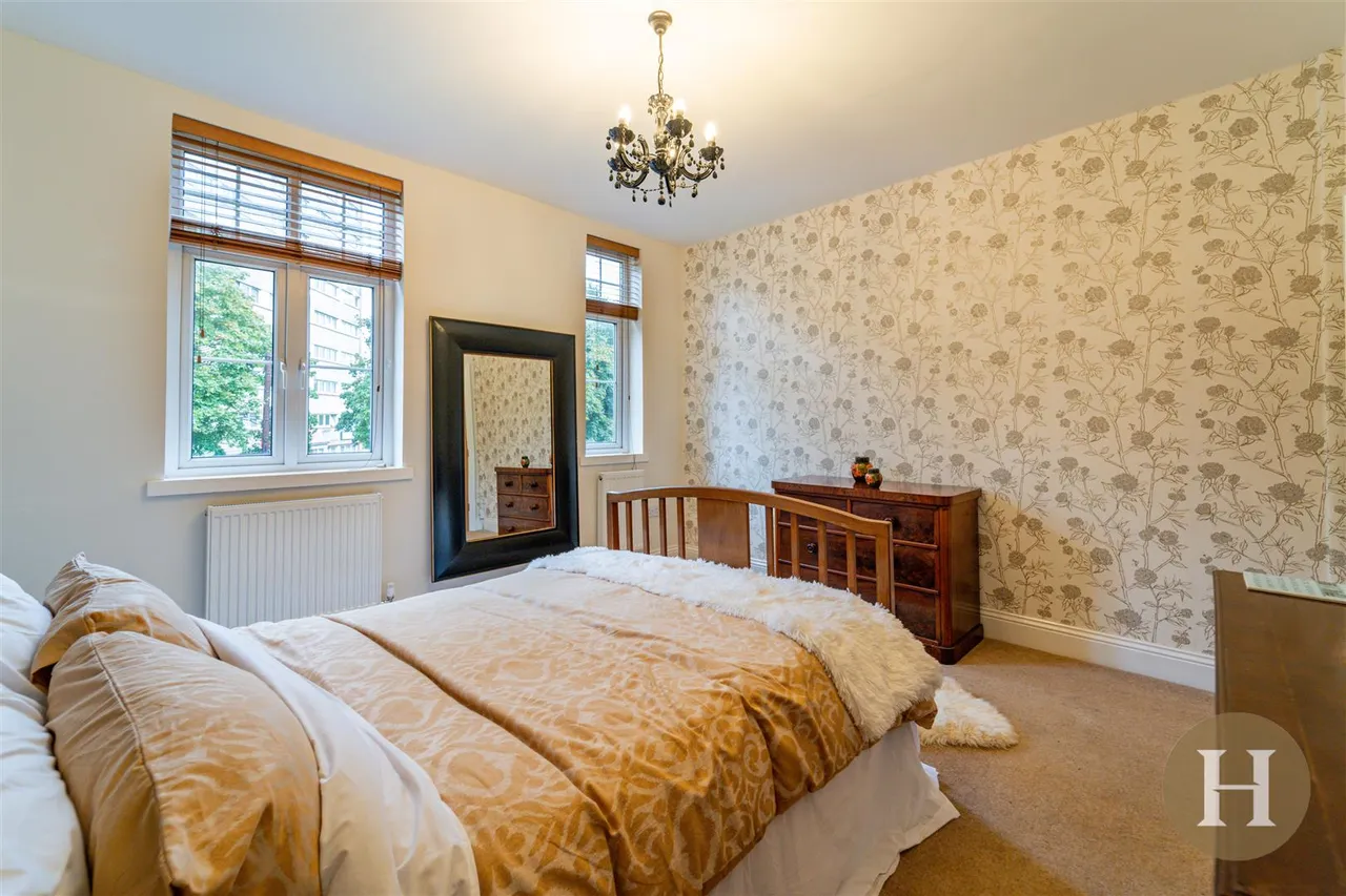 Metchley Lane, Birmingham, B17, photo 12