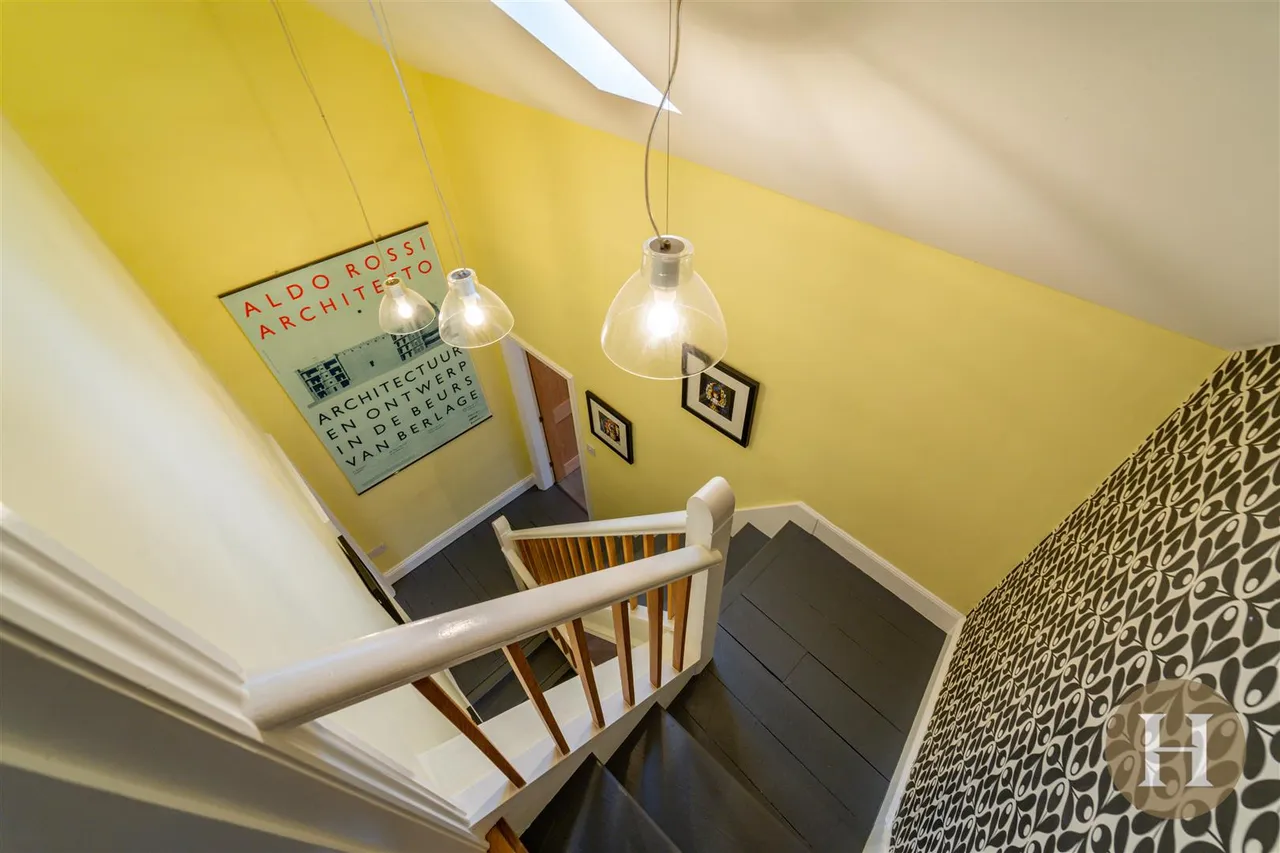 Metchley Lane, Birmingham, B17, photo 16