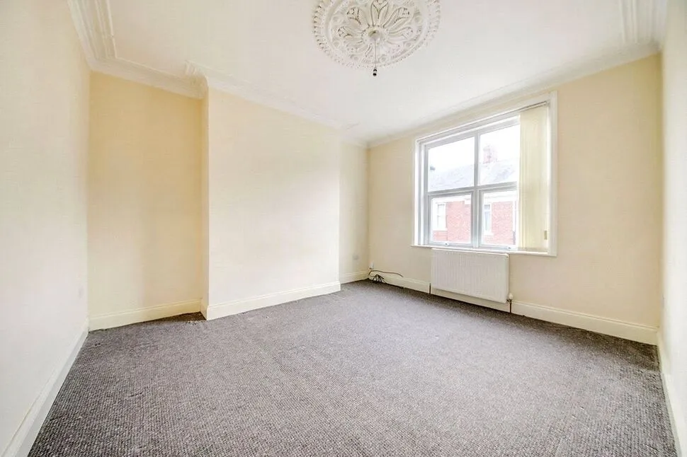 Willow Grove, Wallsend, Tyne and Wear, NE28, photo 5