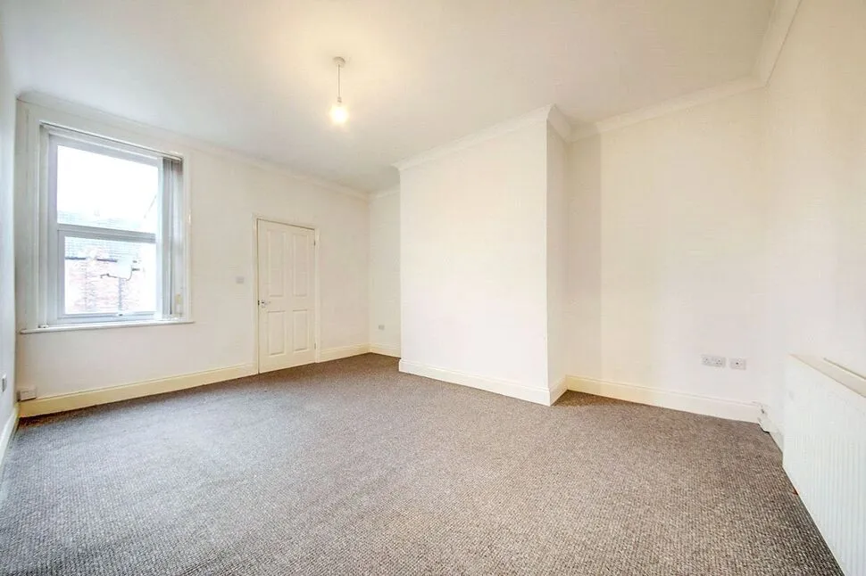 Willow Grove, Wallsend, Tyne and Wear, NE28, photo 2