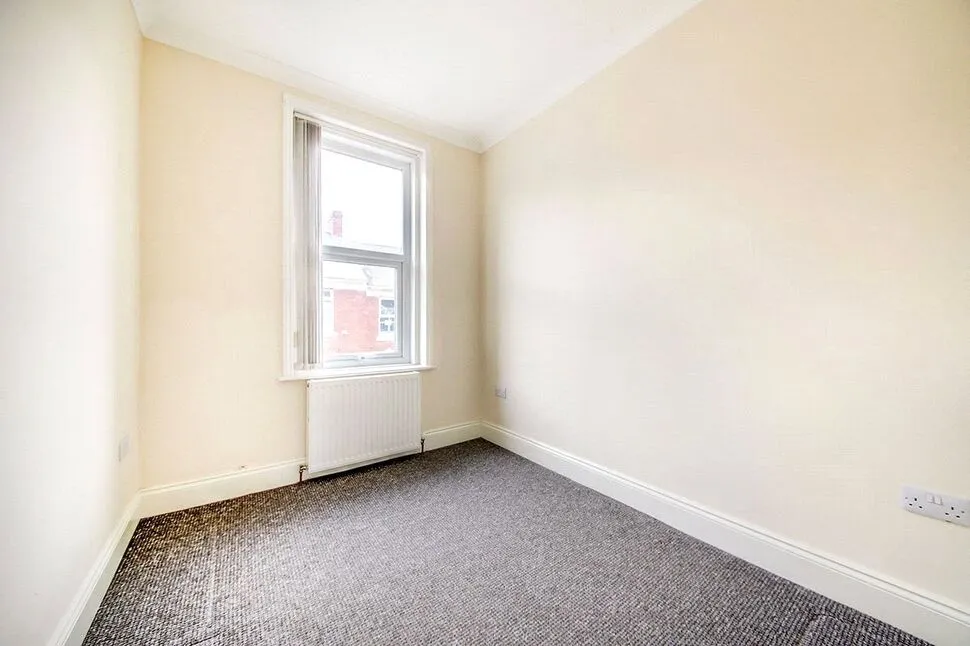 Willow Grove, Wallsend, Tyne and Wear, NE28, photo 6