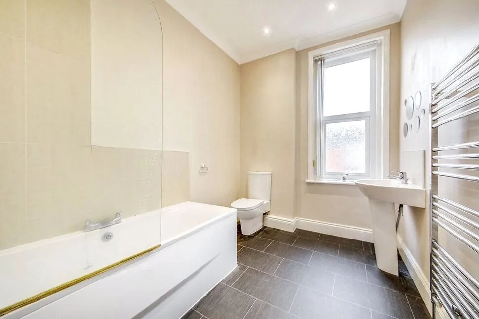 Willow Grove, Wallsend, Tyne and Wear, NE28, photo 7