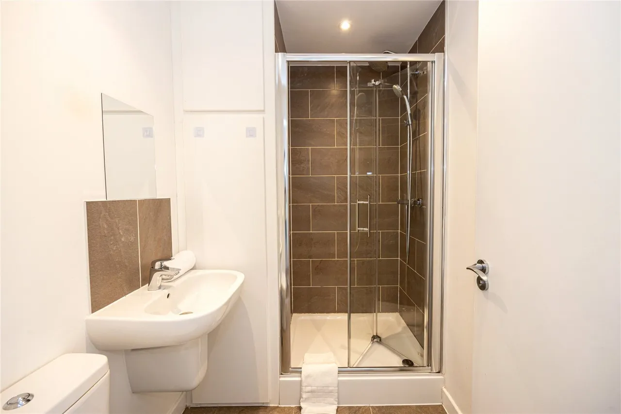 Wilmslow Road, Manchester, Greater Manchester, M20, photo 2