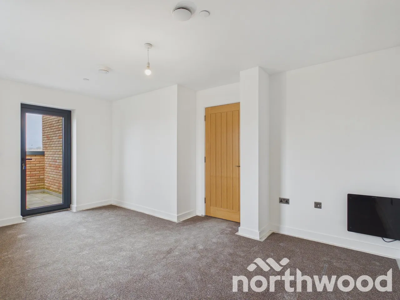 Victoria Road, Ashford, TN23, photo 12