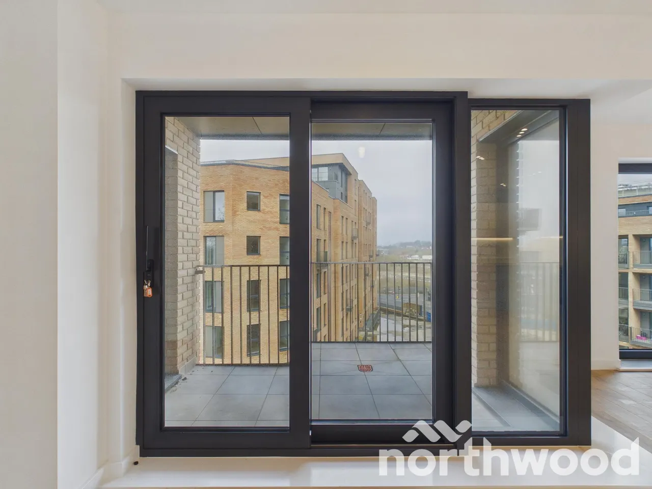 Victoria Road, Ashford, TN23, photo 6