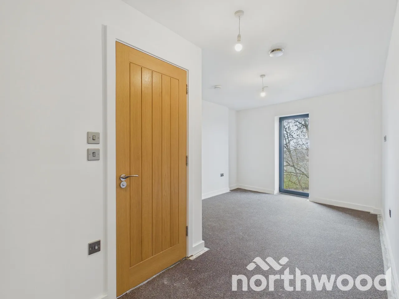 Victoria Road, Ashford, TN23, photo 10
