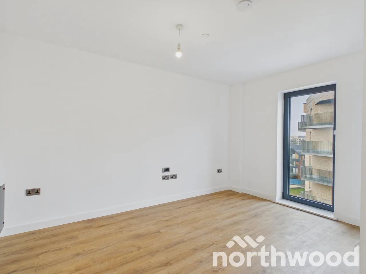 Victoria Road, Ashford, TN23, photo 5