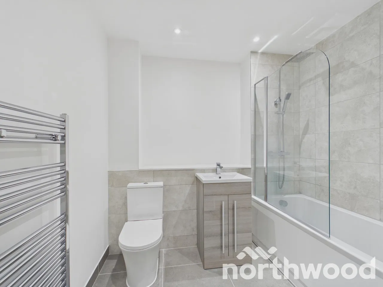 Victoria Road, Ashford, TN23, photo 8
