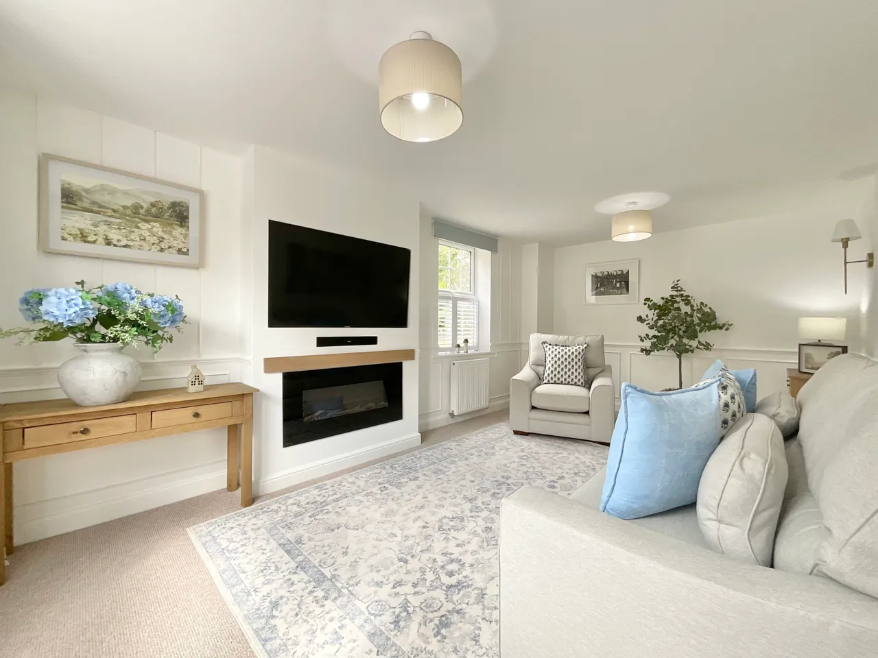 Cheshire Crescent, Alsager, ST7, photo 5
