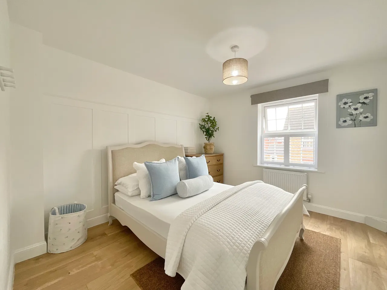 Cheshire Crescent, Alsager, ST7, photo 16