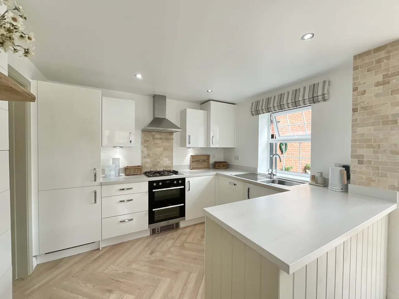 Cheshire Crescent, Alsager, ST7, photo 7