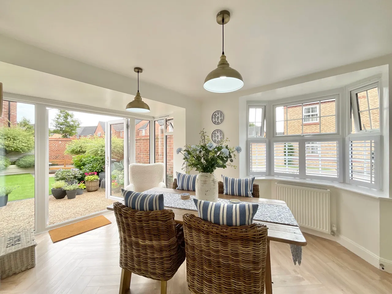 Cheshire Crescent, Alsager, ST7, photo 9