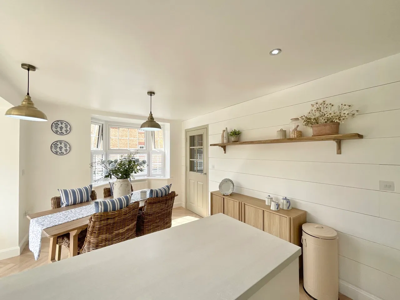 Cheshire Crescent, Alsager, ST7, photo 8