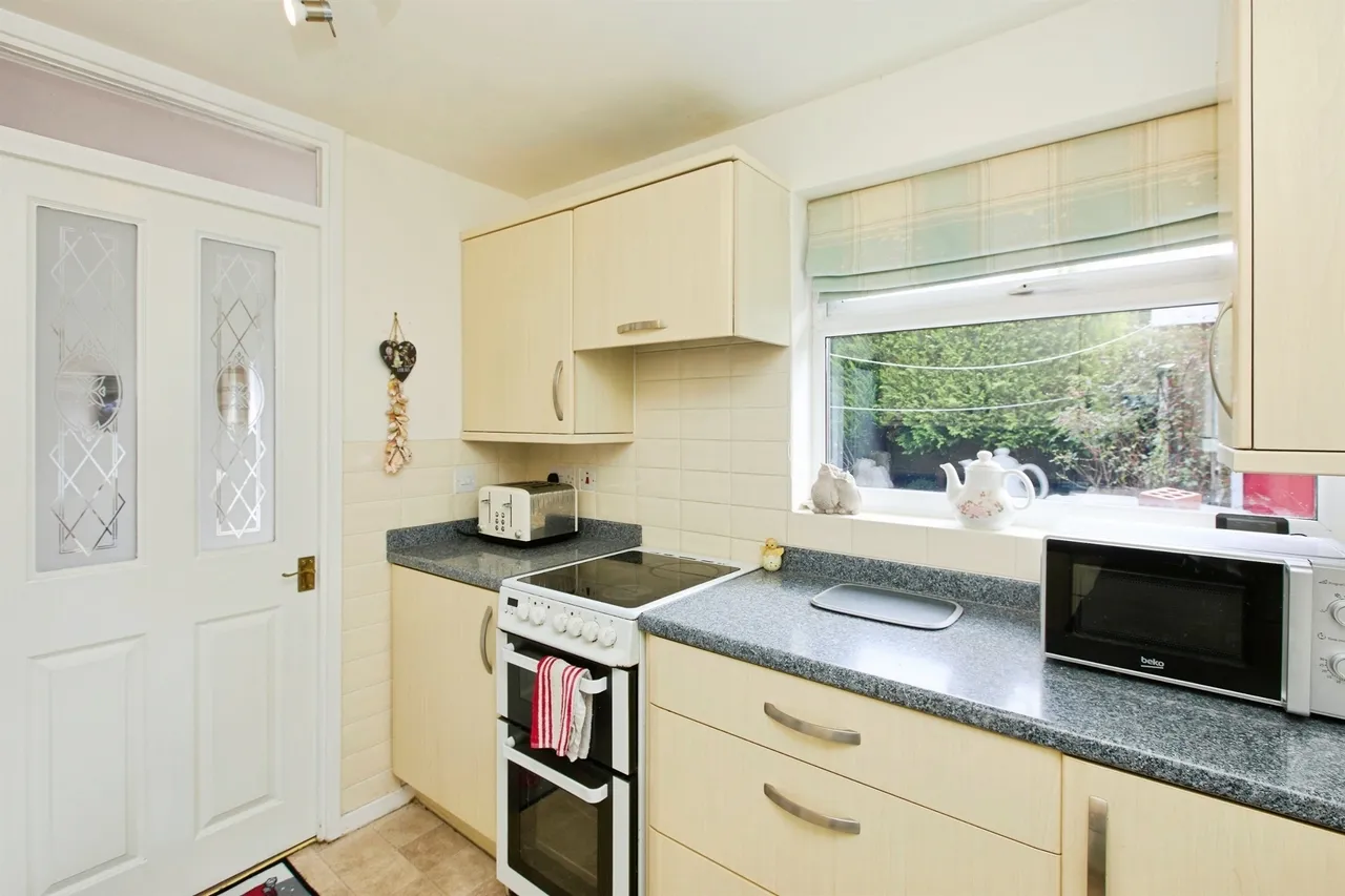 Hall Park, Barrow-On-Trent, Derby, photo 4