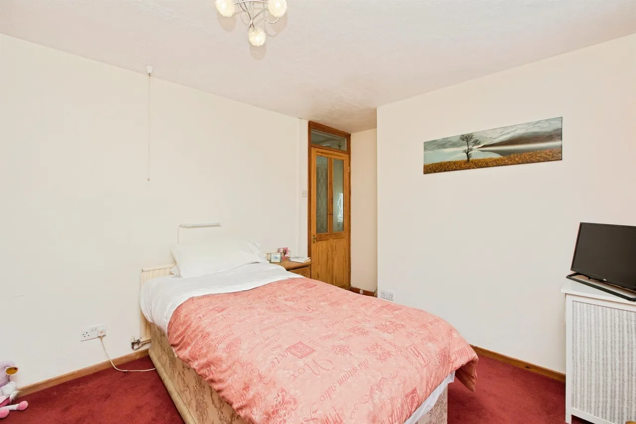 Hall Park, Barrow-On-Trent, Derby, photo 8