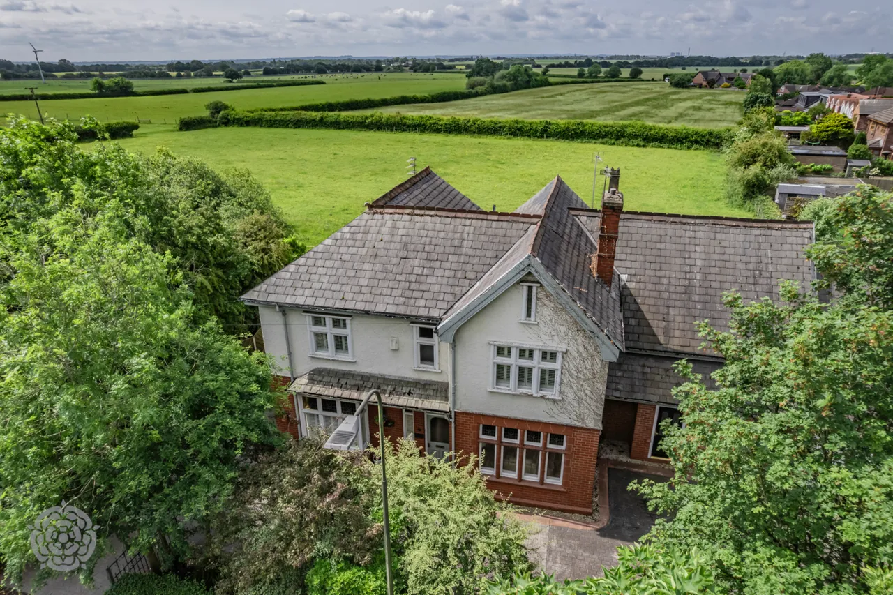 Kenyon Lane, Lowton, Warrington, WA3 1LH, photo 4