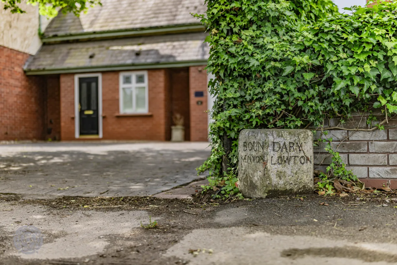 Kenyon Lane, Lowton, Warrington, WA3 1LH, photo 5