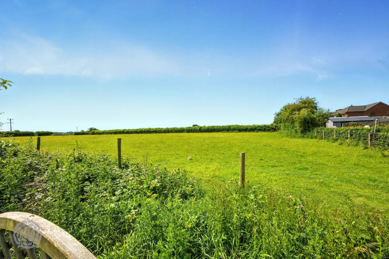 Kenyon Lane, Lowton, Warrington, WA3 1LH, photo 35