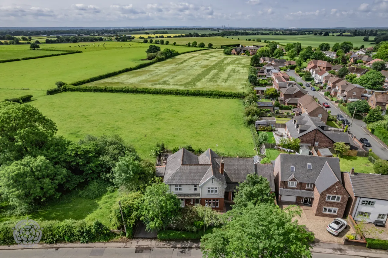 Kenyon Lane, Lowton, Warrington, WA3 1LH, photo 3