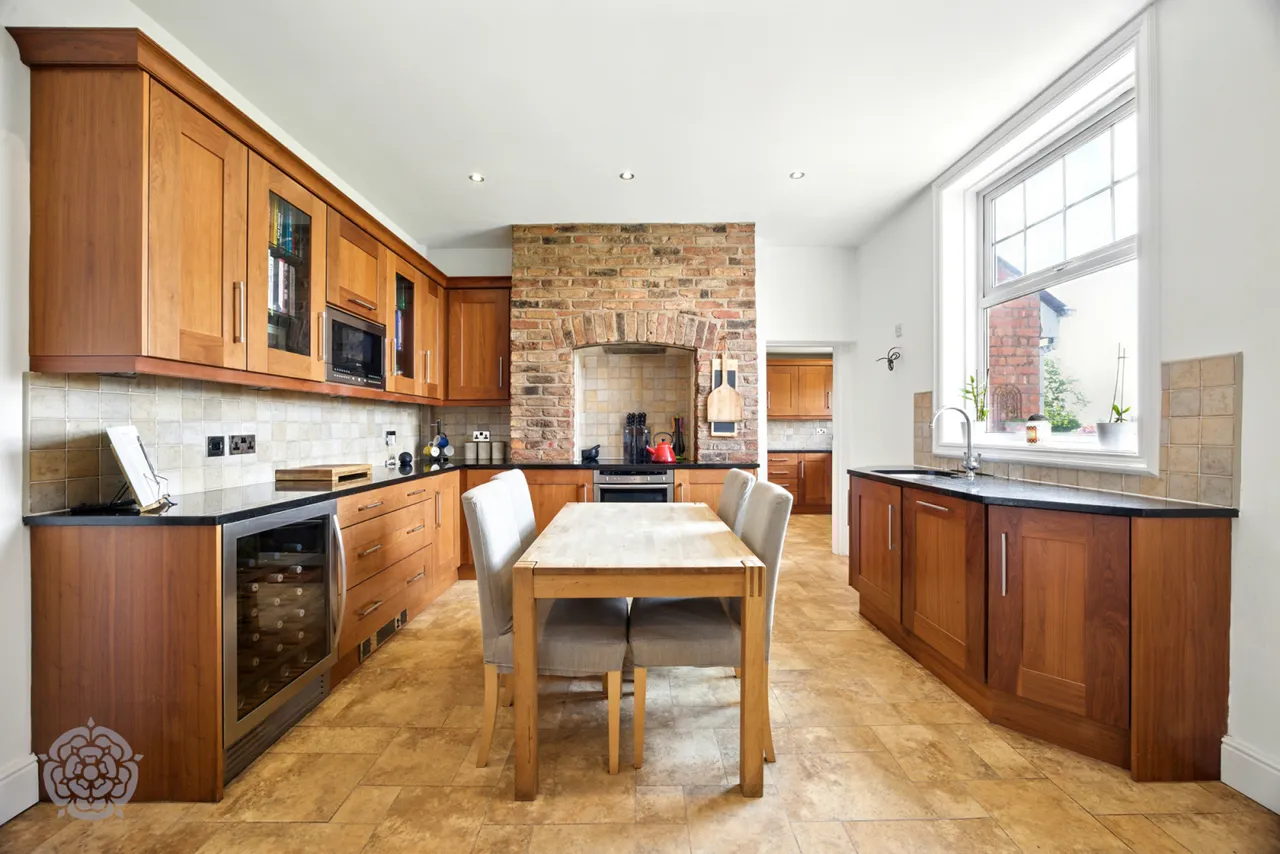 Kenyon Lane, Lowton, Warrington, WA3 1LH, photo 13