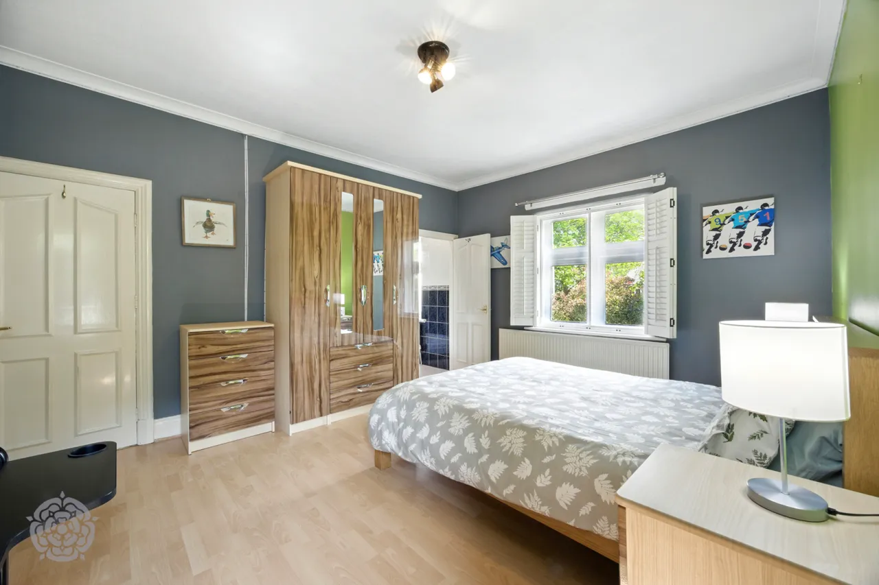 Kenyon Lane, Lowton, Warrington, WA3 1LH, photo 23