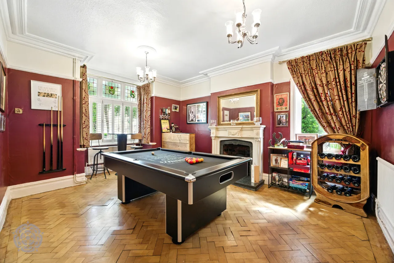 Kenyon Lane, Lowton, Warrington, WA3 1LH, photo 12