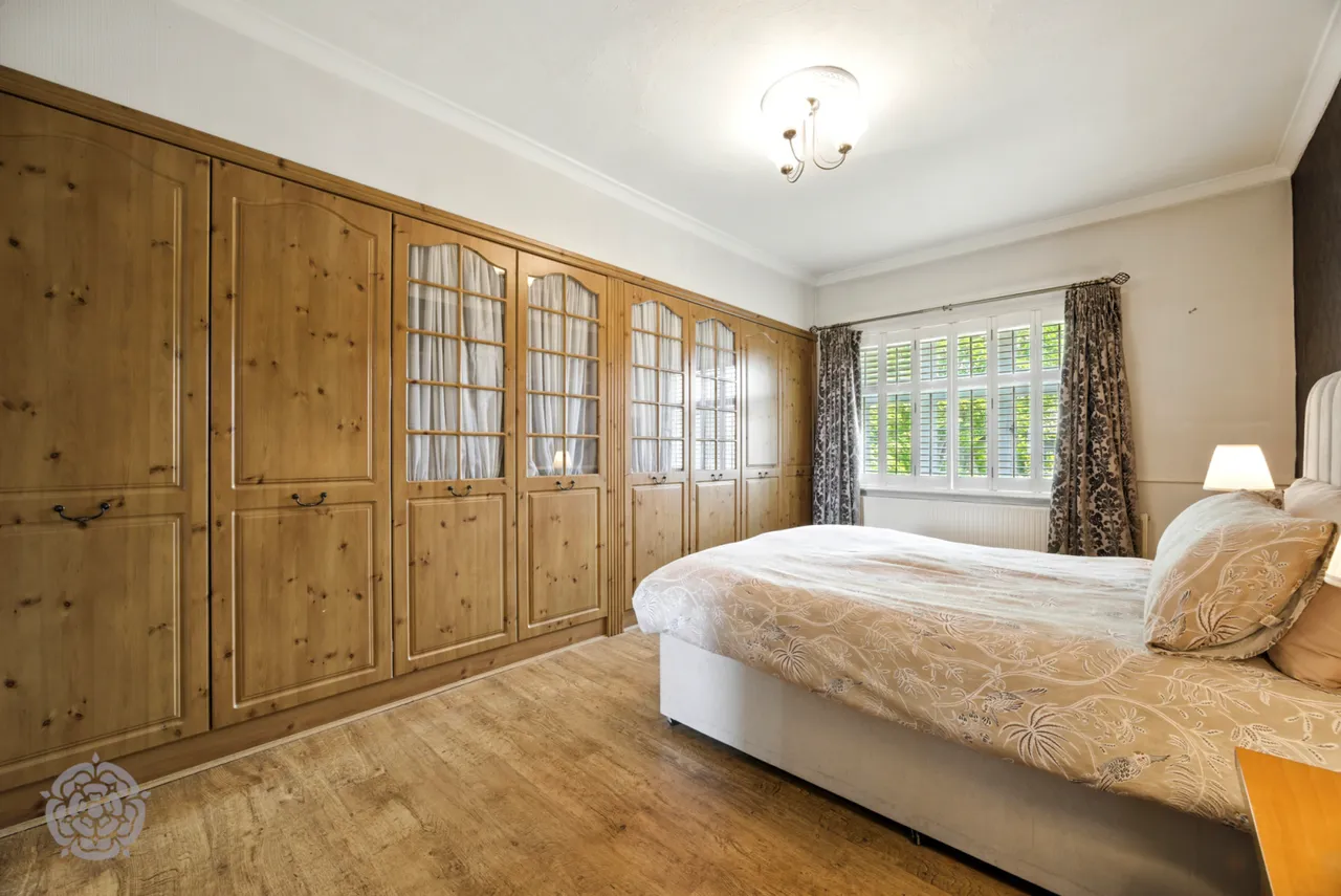 Kenyon Lane, Lowton, Warrington, WA3 1LH, photo 29