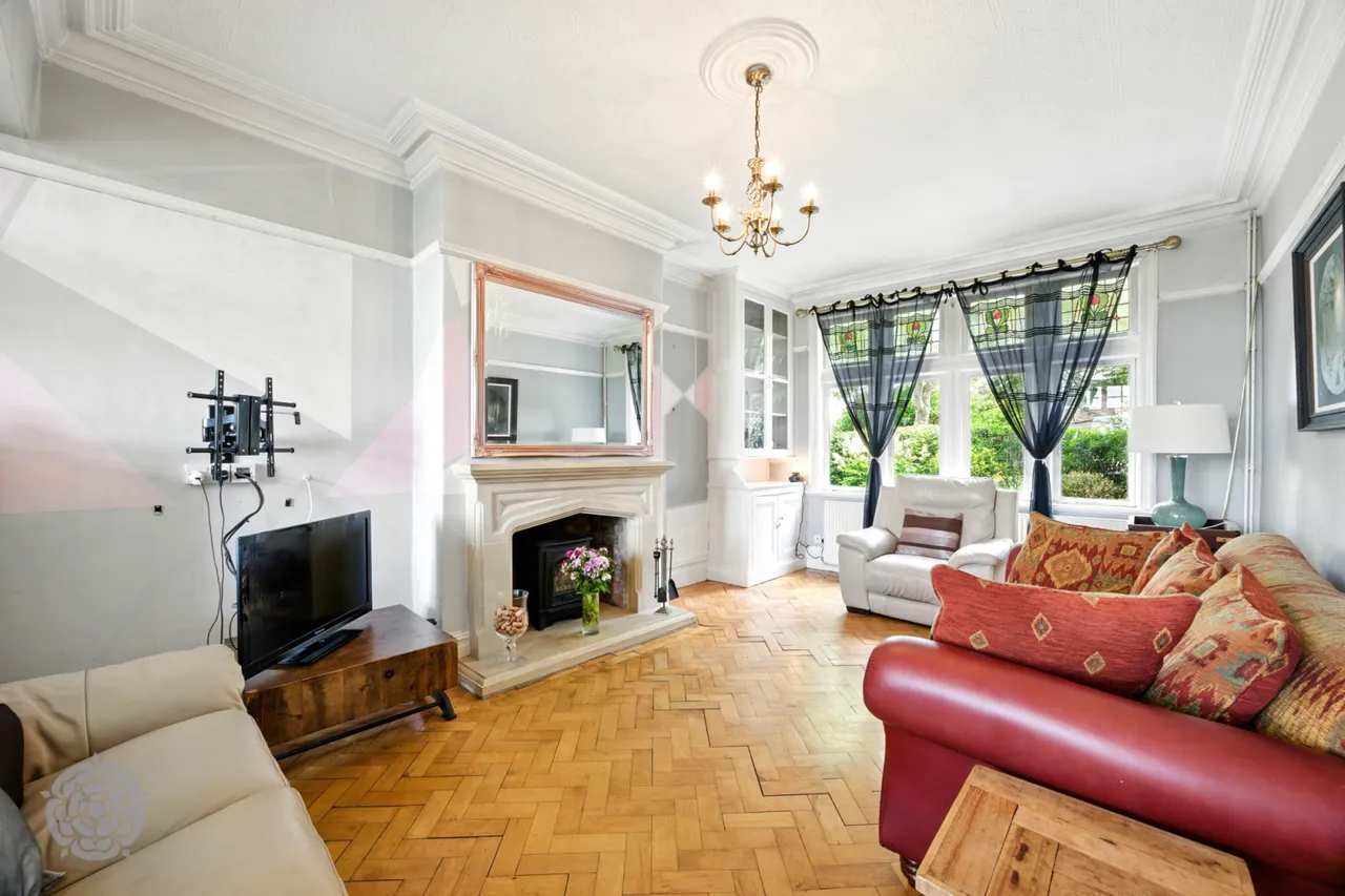 Kenyon Lane, Lowton, Warrington, WA3 1LH, photo 10