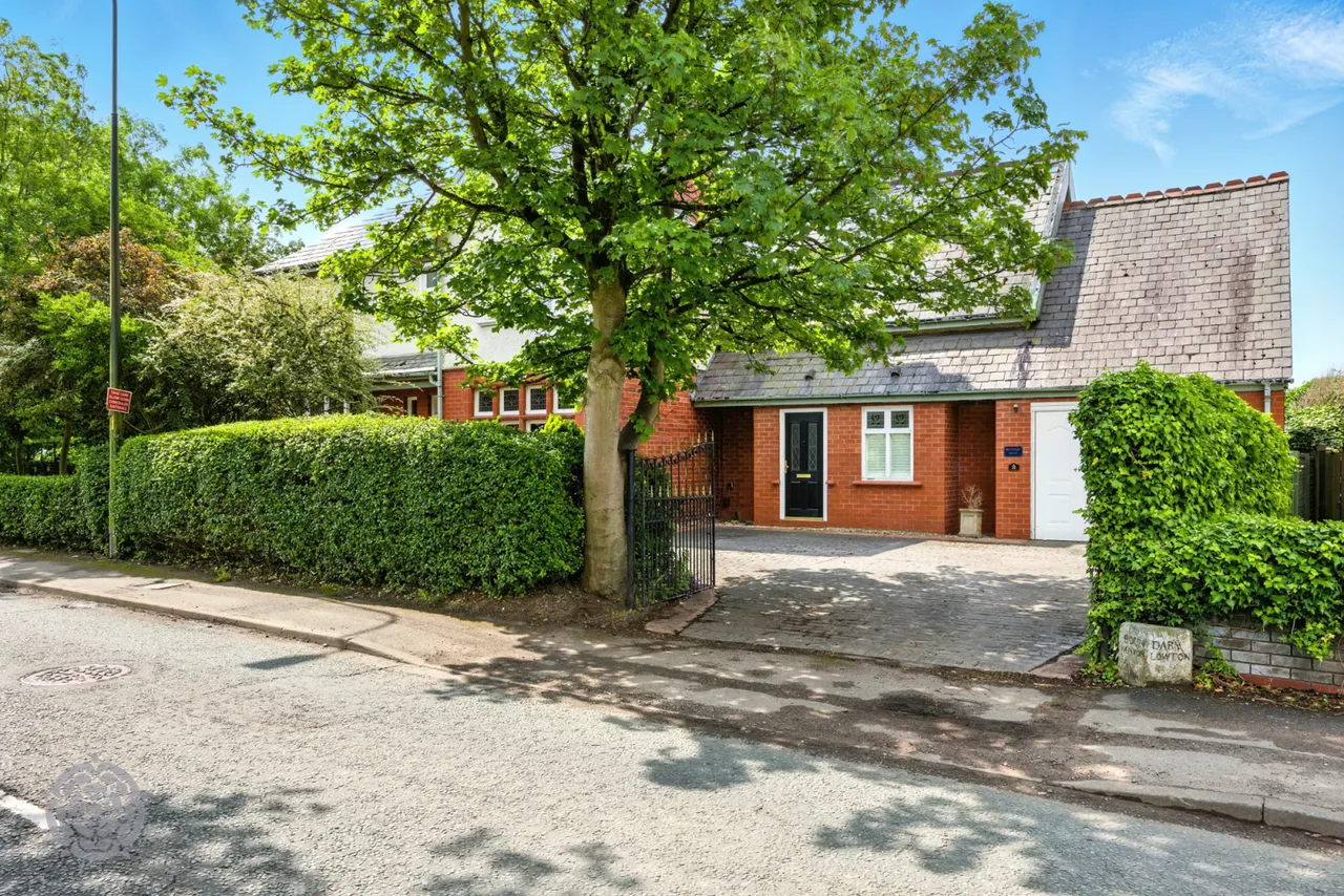 Kenyon Lane, Lowton, Warrington, WA3 1LH, photo 40