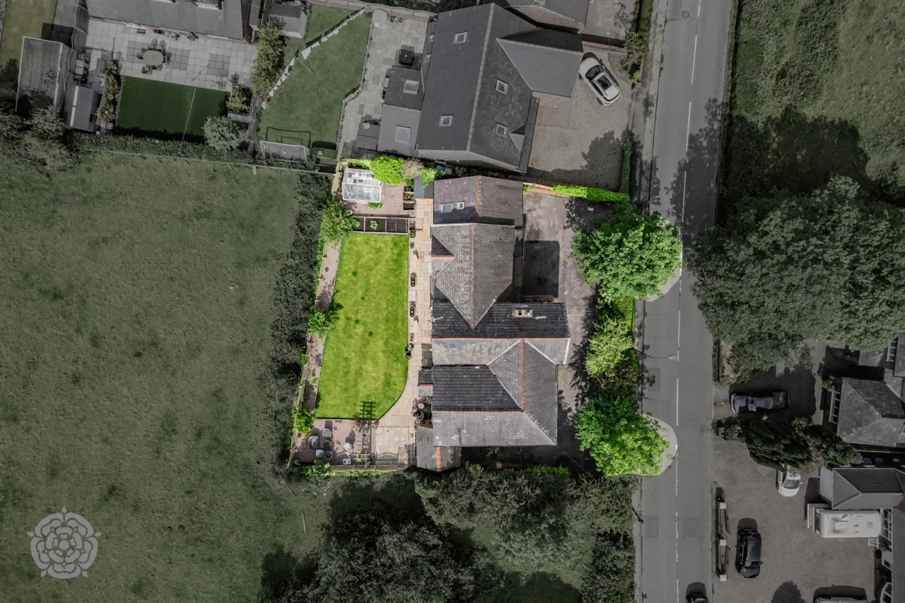 Kenyon Lane, Lowton, Warrington, WA3 1LH, photo 39
