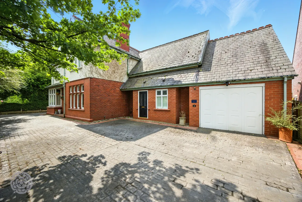 Kenyon Lane, Lowton, Warrington, WA3 1LH, photo 2