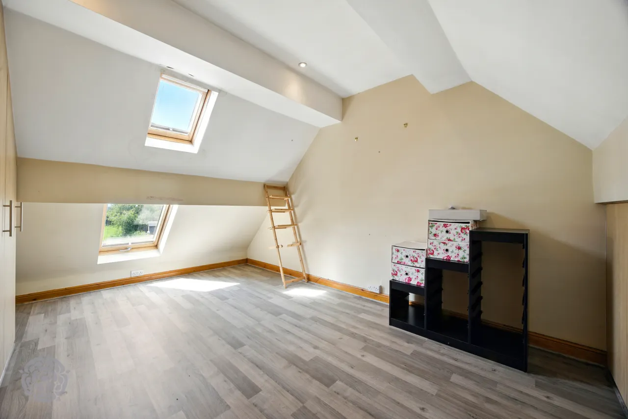 Kenyon Lane, Lowton, Warrington, WA3 1LH, photo 32
