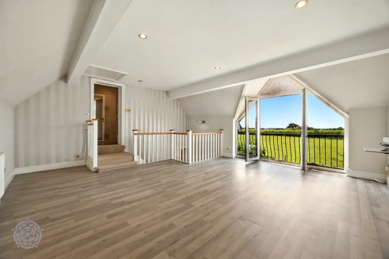 Kenyon Lane, Lowton, Warrington, WA3 1LH, photo 31