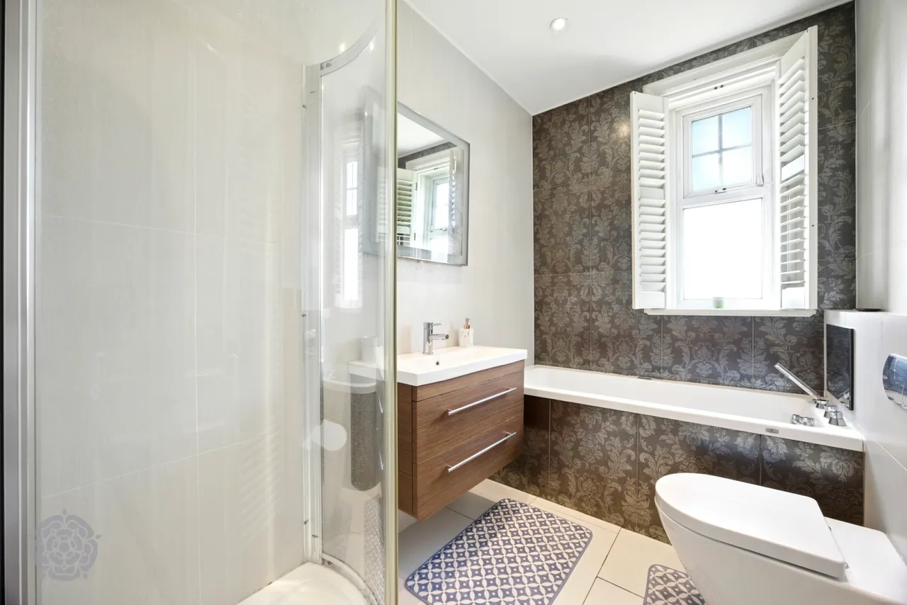 Kenyon Lane, Lowton, Warrington, WA3 1LH, photo 27