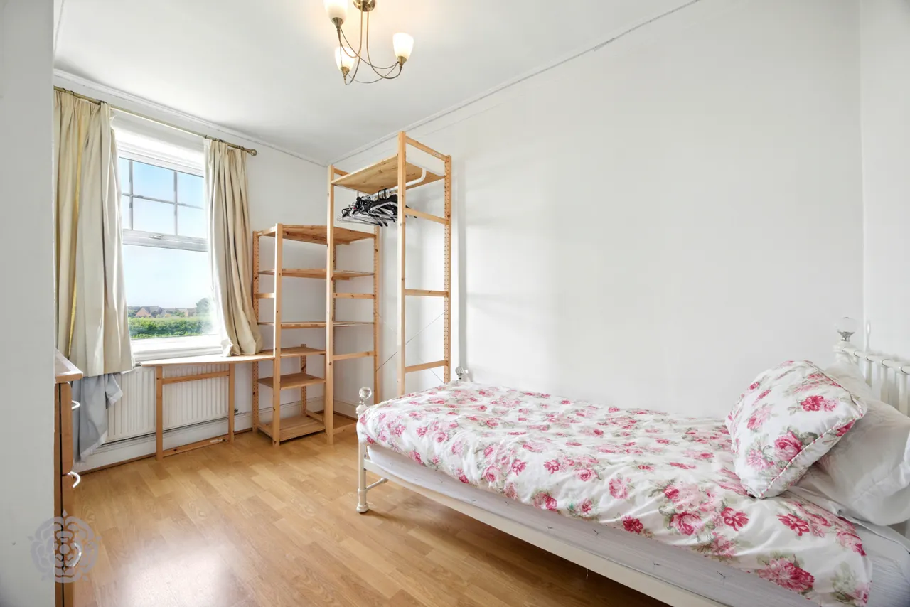 Kenyon Lane, Lowton, Warrington, WA3 1LH, photo 28