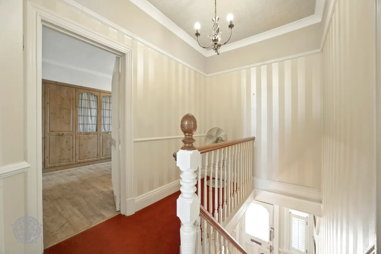 Kenyon Lane, Lowton, Warrington, WA3 1LH, photo 25