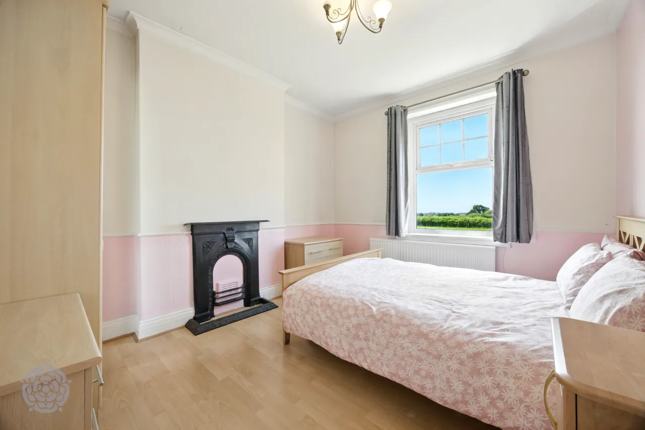 Kenyon Lane, Lowton, Warrington, WA3 1LH, photo 26