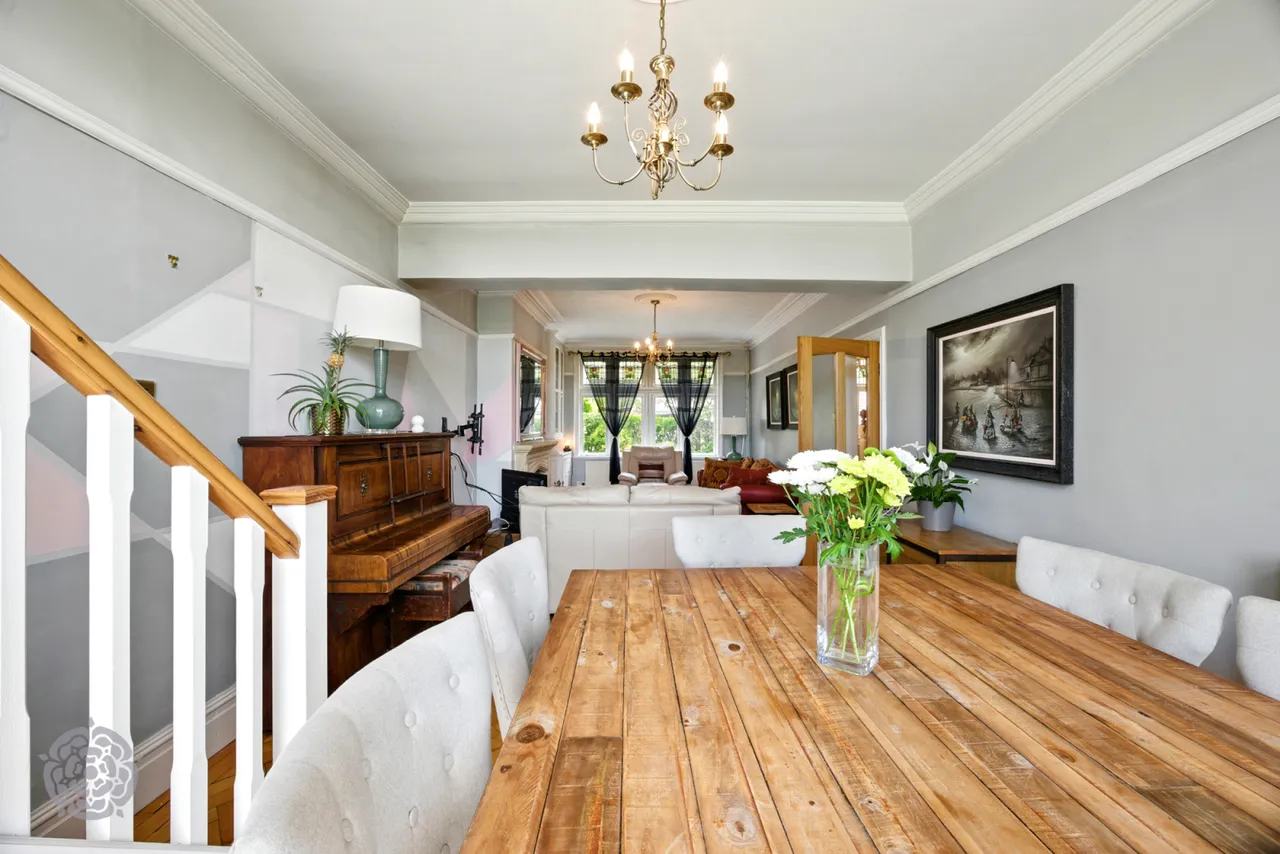 Kenyon Lane, Lowton, Warrington, WA3 1LH, photo 9