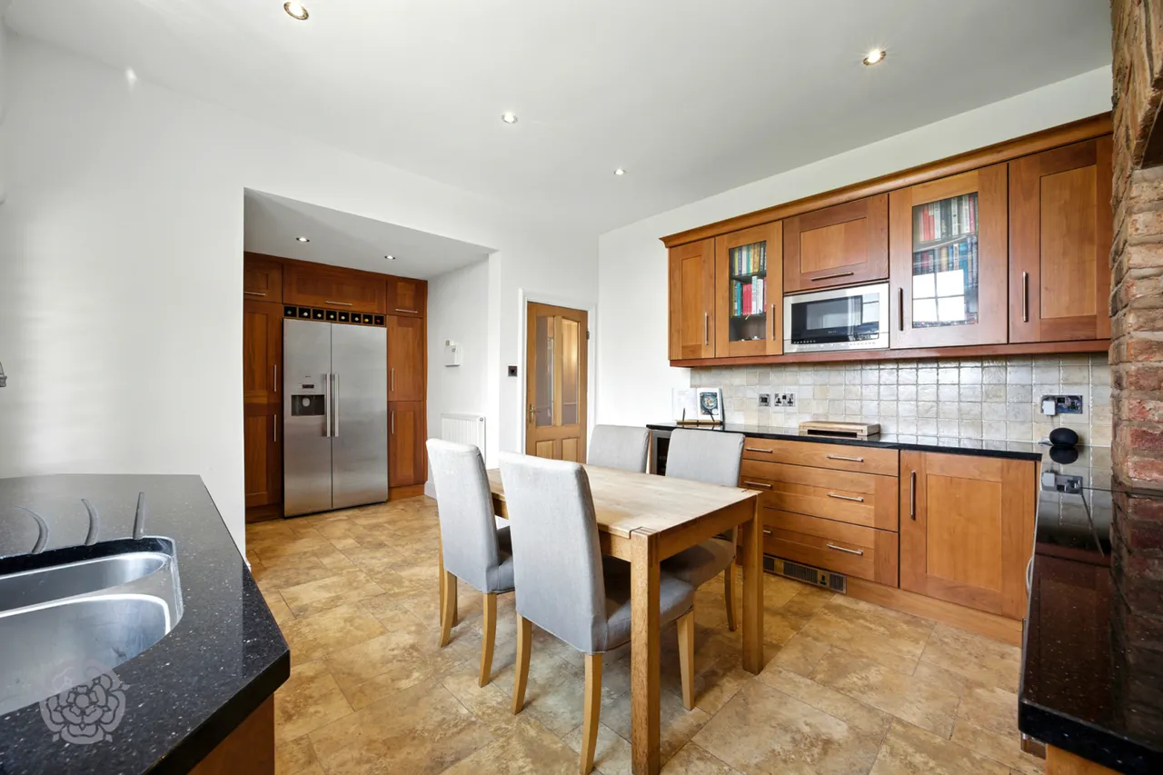 Kenyon Lane, Lowton, Warrington, WA3 1LH, photo 18
