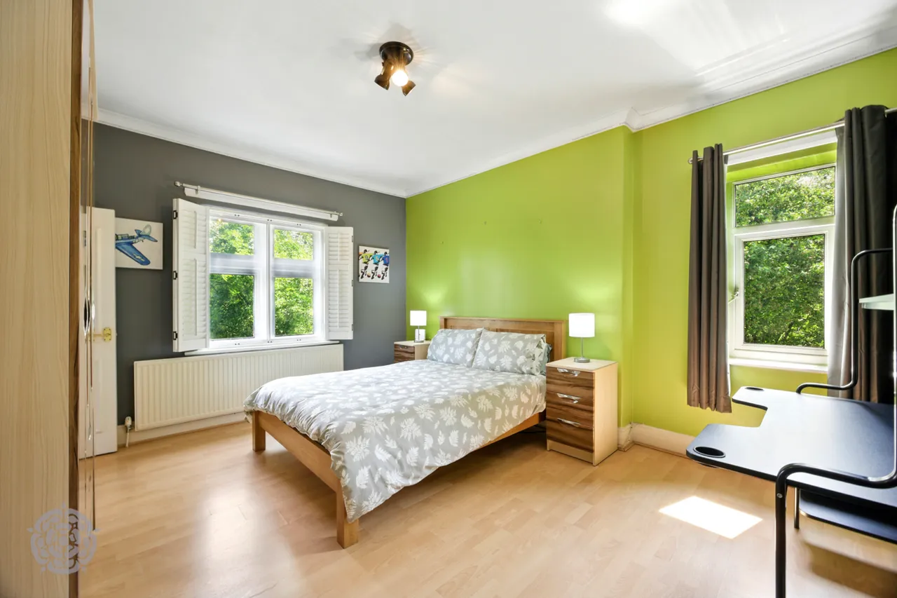 Kenyon Lane, Lowton, Warrington, WA3 1LH, photo 22