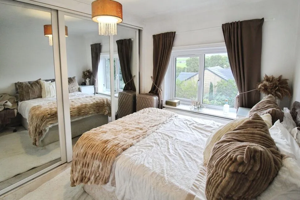 Sheridan Road, Colne, Lancashire, BB8, photo 5