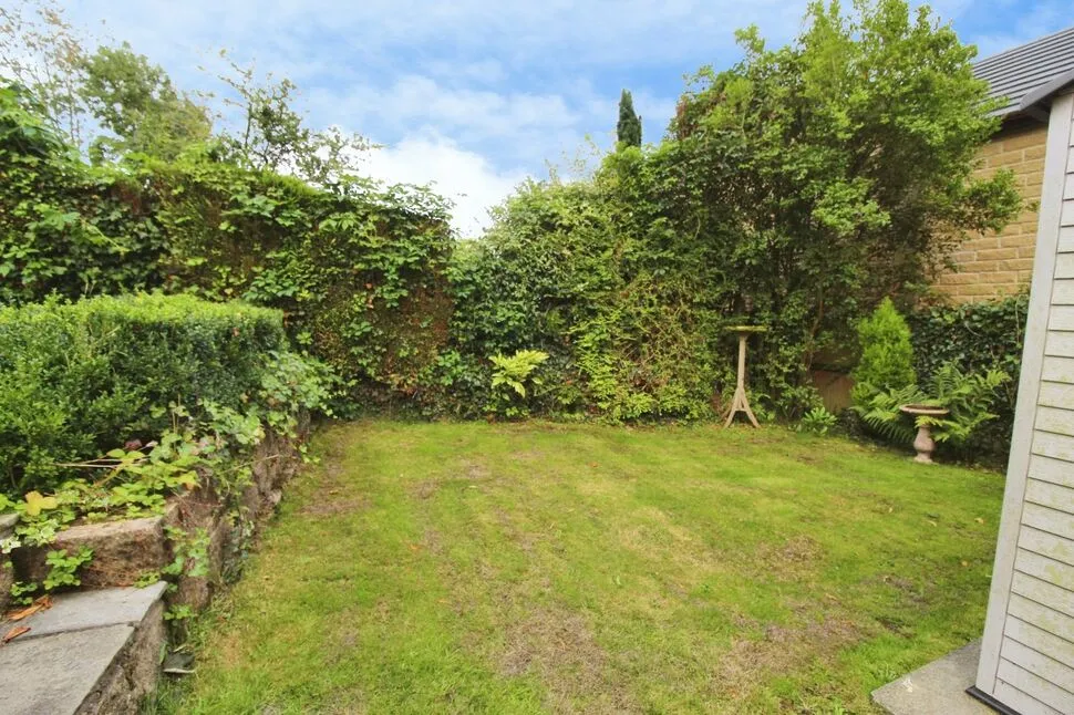 Sheridan Road, Colne, Lancashire, BB8, photo 12