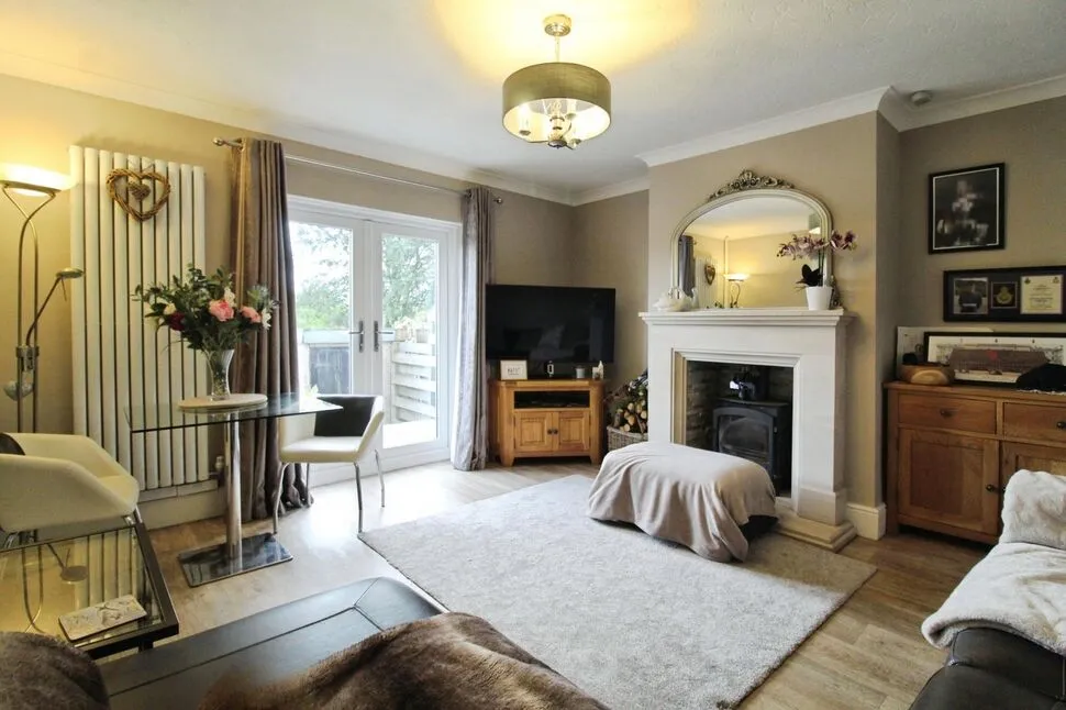 Sheridan Road, Colne, Lancashire, BB8, photo 2