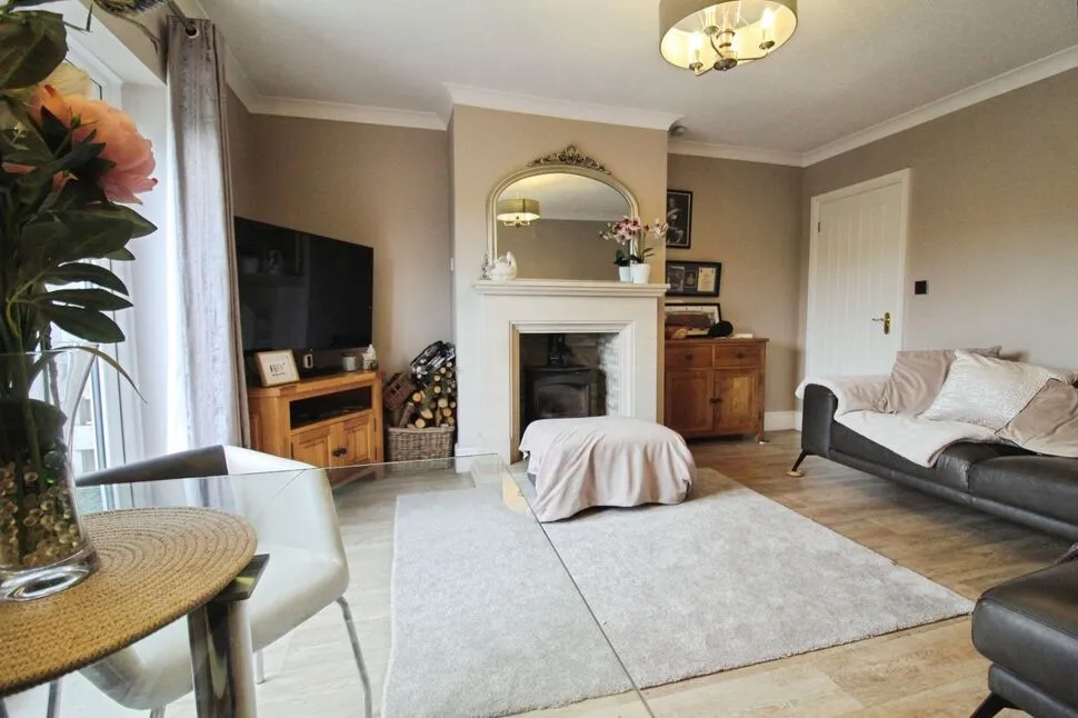 Sheridan Road, Colne, Lancashire, BB8, photo 9