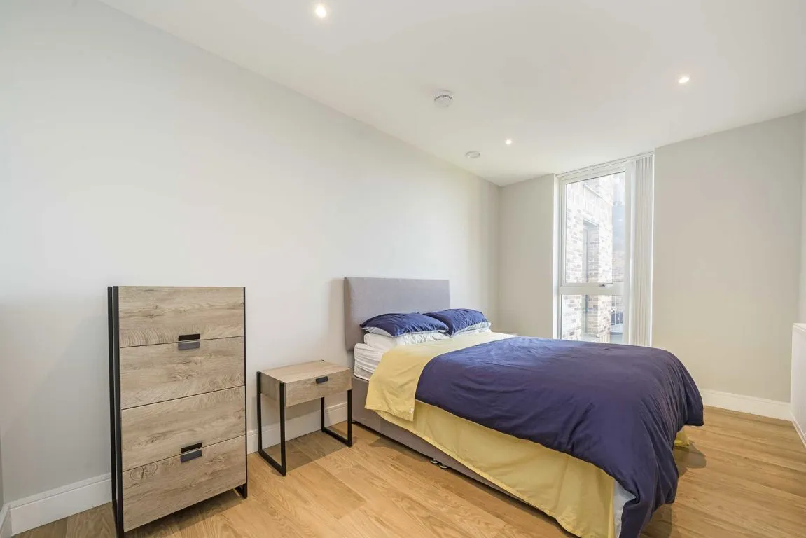 Plough Lane, SW17, photo 4