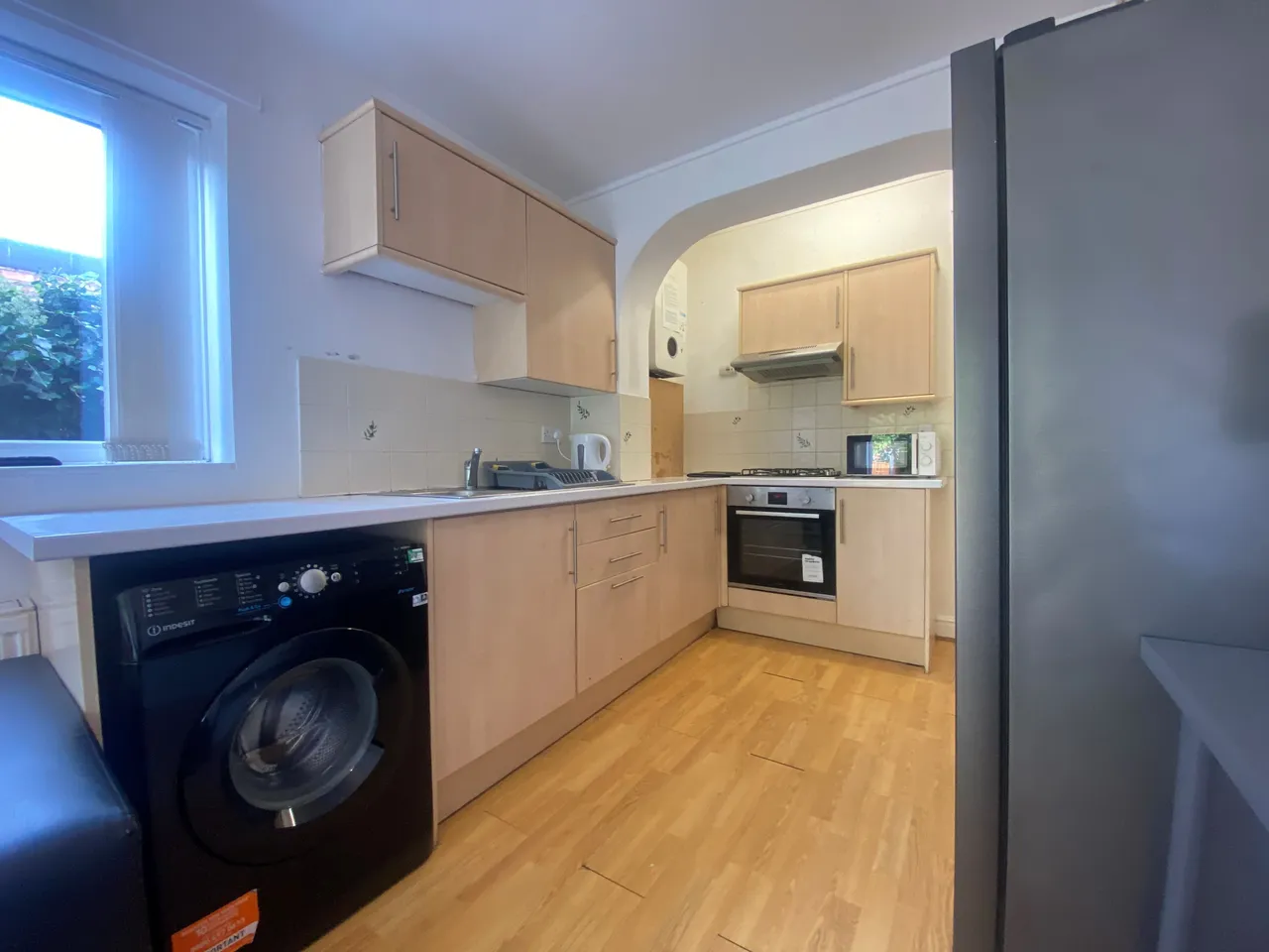Dartmouth Road, Selly Oak, B29, photo 4